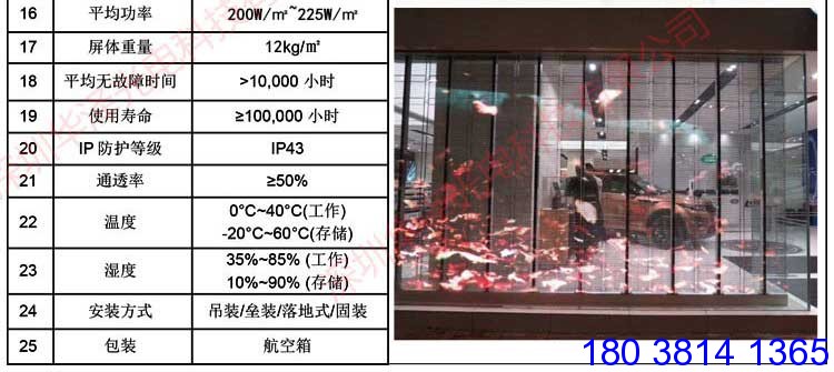 LED顯示屏廠家|LED透明顯示屏|冰屏|LED地磚屏|時(shí)光隧道屏|玻璃棧道屏|LED電子顯示屏|華澤光電